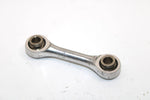 2005 Ski-doo Mach Z 1000 Oem Sway Bar Link Pair 505071479 SS76