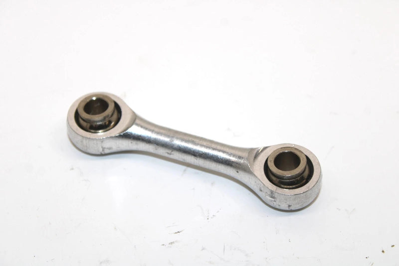2005 Ski-doo Mach Z 1000 Oem Sway Bar Link Pair 505071479 SS76