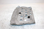 2002 Honda Foreman Rubicon 500 Oem Front Skid Plate 50360-HN2-000 AH53