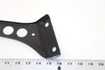 1997 Ski-doo Formula 500 Oem Left Bumper Brace 517287400 SS68