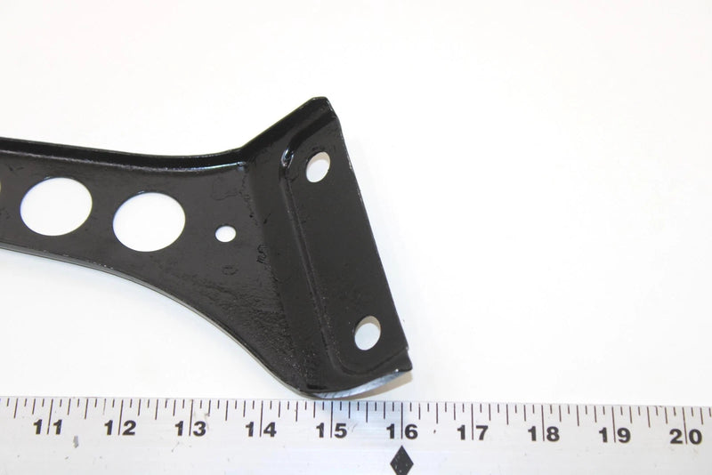 1997 Ski-doo Formula 500 Oem Left Bumper Brace 517287400 SS68