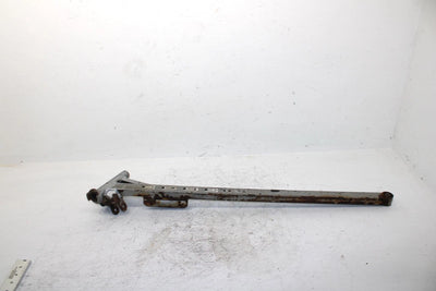 2003 Polaris 800 Xc Sp Edge Oem Left Trailing Arm 1821165-385 SP35
