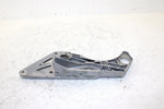 2013 Polaris 600 Rush Pro R Oem Left Lower Frame Brace 1017942 SP29
