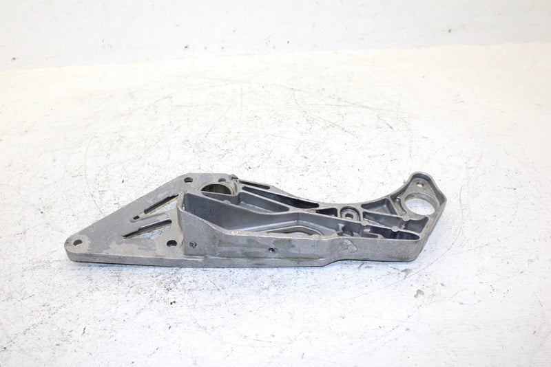2013 Polaris 600 Rush Pro R Oem Left Lower Frame Brace 1017942 SP29