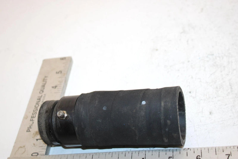 1995 Polaris Sl 750 Oem Bearing Housing And Hose 1341115 JP33
