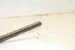 1994 Polaris Sl 750 Oem Handlebars 1823160 JP20