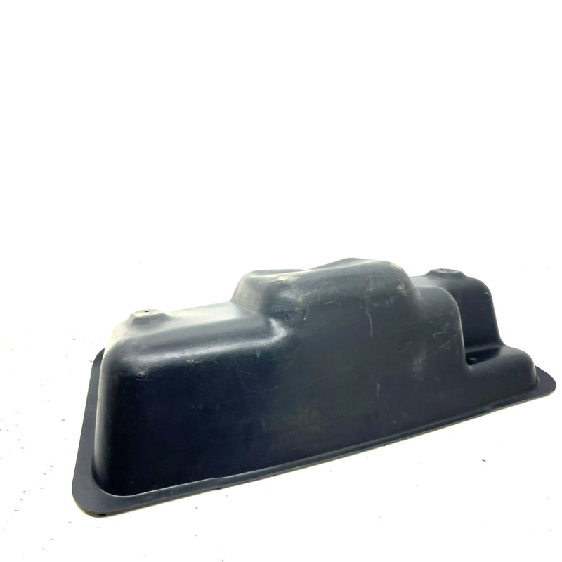2004 Polaris Ranger 500 4X4 OEM Hood Storage Box 5435049 XP9.1