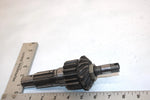 99 Arctic Cat 300 4x4 Oem Final Bevel Gear 3435-068 AA16