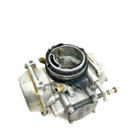 03-04 Polaris Sportsman 700 OEM Carburetor 1253493 AP190