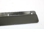 96 Arctic Cat Cougar OEM Rear Hood Guide 0616-762 SA88