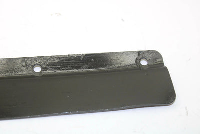 96 Arctic Cat Cougar OEM Rear Hood Guide 0616-762 SA88