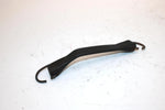 1993 Polaris Rxl Oem Battery Strap 5418182 SP75