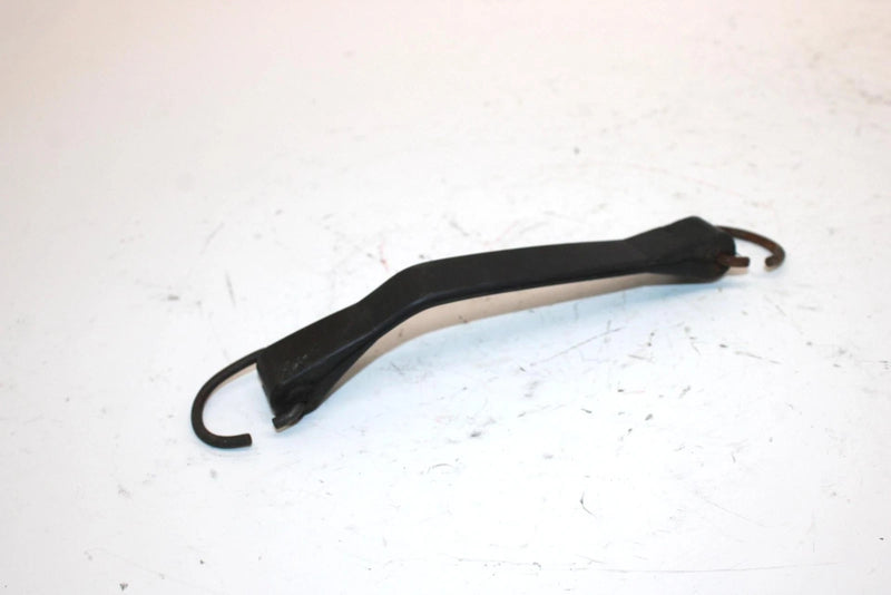 1993 Polaris Rxl Oem Battery Strap 5418182 SP75