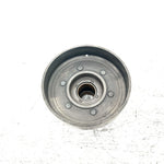 2001 Arctic Cat 500 OEM Centrifugal Clutch Housing 3446-232 AA36