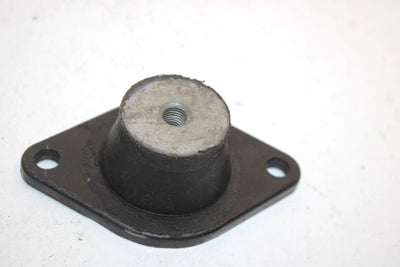 1996 Arctic Cat Montego Deluxe Oem Engine Mount Pair 3008-054 JA13