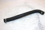 1989 Polaris 650 Oem Inlet Hose Pump 5410348 SP43
