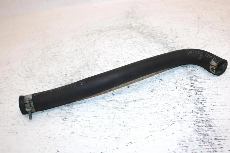 1989 Polaris 650 Oem Inlet Hose Pump 5410348 SP43
