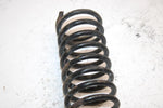 94 Arctic Cat Ext 580 Efi Oem Front Shock Spring 0603-426 SA27