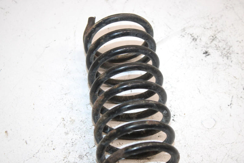 94 Arctic Cat Ext 580 Efi Oem Front Shock Spring 0603-426 SA27