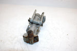 07 Arctic Cat Crossfire 800 Efi Oem Right Steering Knuckle 1703-630 SA158