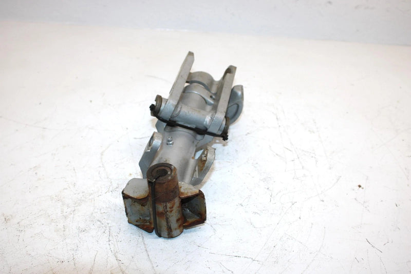 07 Arctic Cat Crossfire 800 Efi Oem Right Steering Knuckle 1703-630 SA158