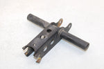 01 Polaris Rmk 800 Oem Rear Suspension Mount Bracket 1541520-067 SP3