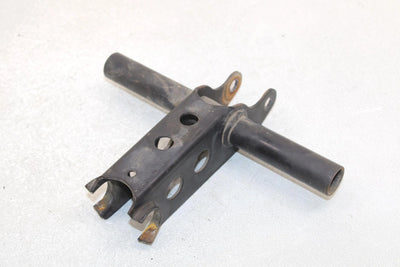 01 Polaris Rmk 800 Oem Rear Suspension Mount Bracket 1541520-067 SP3