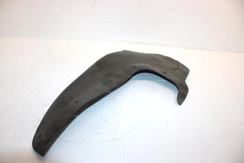 1999 Polaris Big Boss 500 Oem Front Right Fender Flap 5850130 AP71