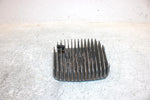 1993 Polaris 250 Oem Cylinder Head 3083620 3086841 AP182