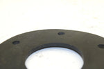 1995 Arctic Cat Daytona Oem Filler Neck Seal 0670-271 JA6