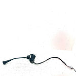 1996 Polaris Xpress 300 OEM Gear Shifter Assembly 1341160 AP248