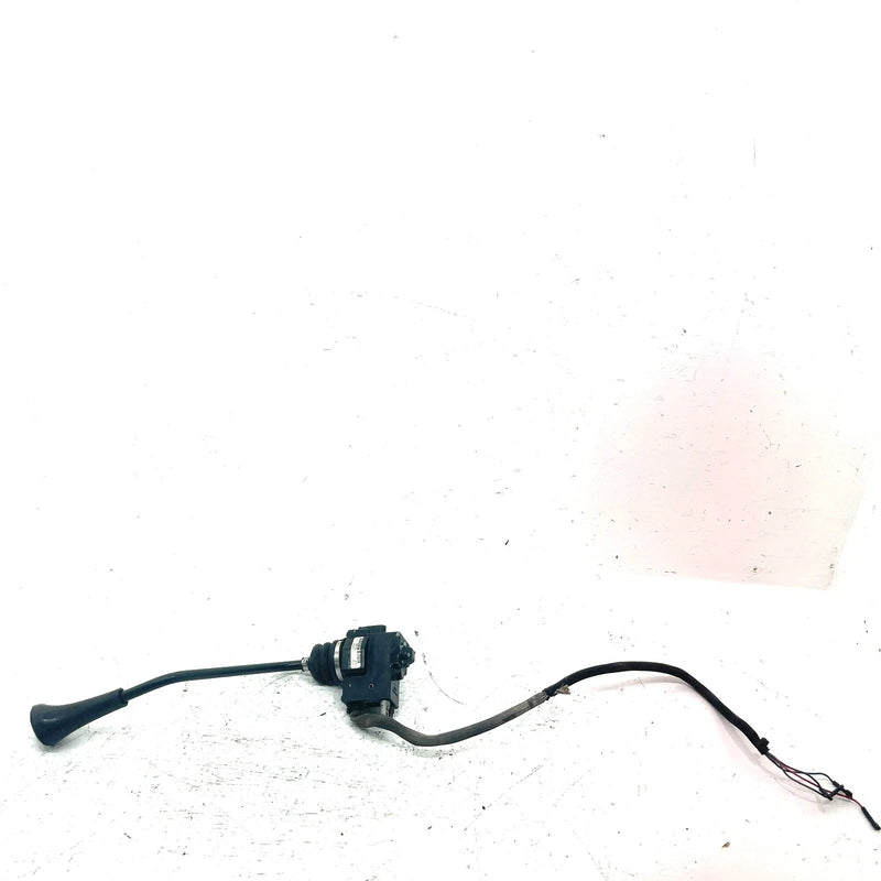 1996 Polaris Xpress 300 OEM Gear Shifter Assembly 1341160 AP248