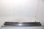 1996 Yamaha Vmax 600 Oem Side Heat Exchanger Pair 8AB-1240E-02-00 SY29