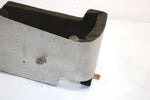 96 Ski-doo Formula Ss 670 Oem Hood Air Deflector 517273400 SSS