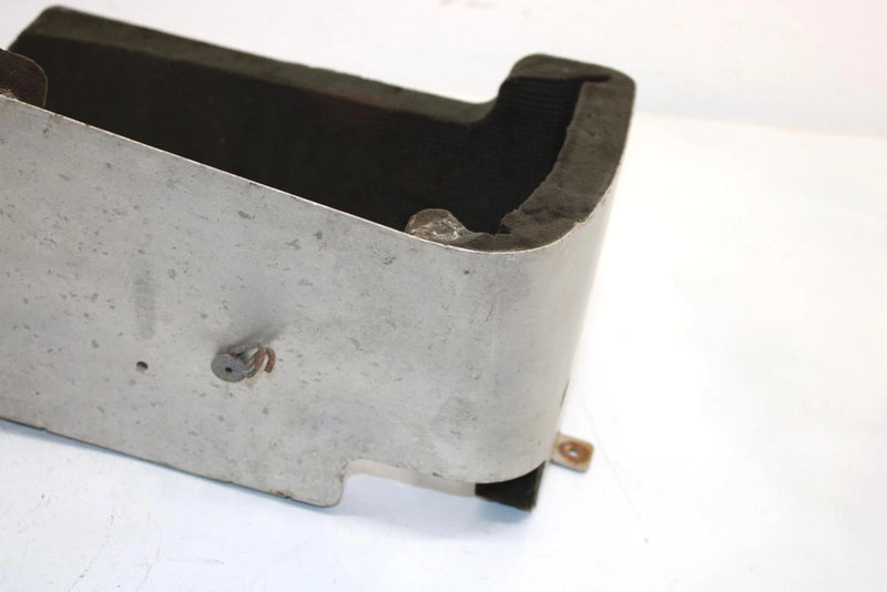 96 Ski-doo Formula Ss 670 Oem Hood Air Deflector 517273400 SSS