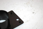 90 Polaris 650 OEM Stinger Outlet 1260551 1260551-067 SP209