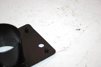 90 Polaris 650 OEM Stinger Outlet 1260551 1260551-067 SP209