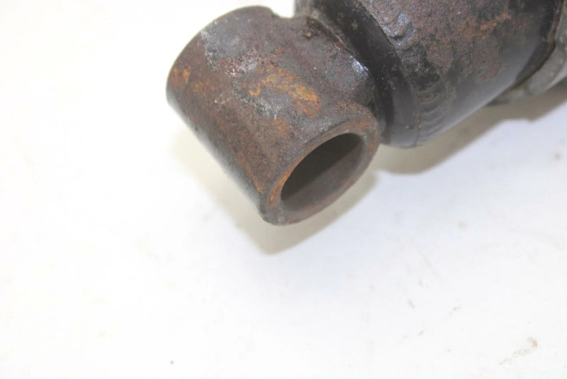 99 Ski-Doo Formula Deluxe 500 L/C OEM Front Torque Arm Shock 503189173 SS60