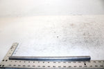 1995 Yamaha Vmax 600 Le Oem Front Torque Arm Upper Shaft 8CM-47488-10-00 SY21
