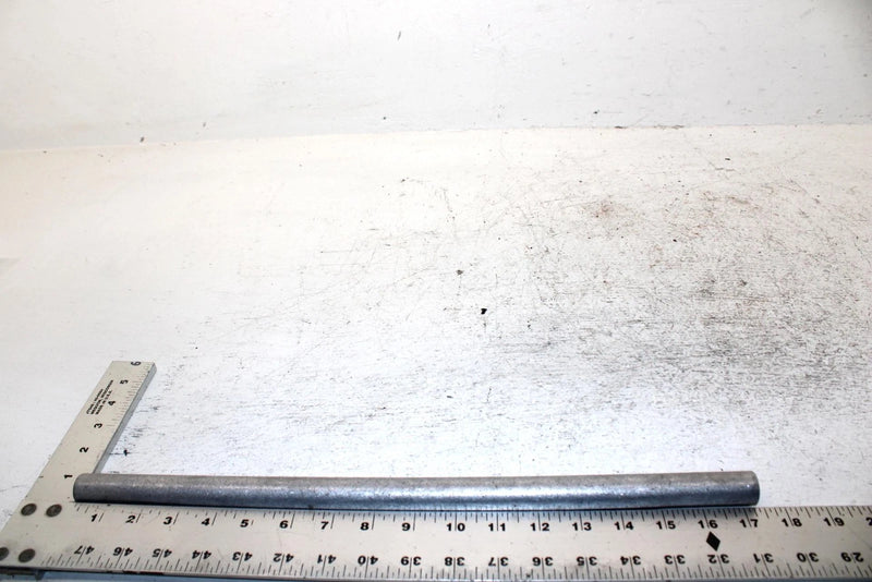 1995 Yamaha Vmax 600 Le Oem Front Torque Arm Upper Shaft 8CM-47488-10-00 SY21
