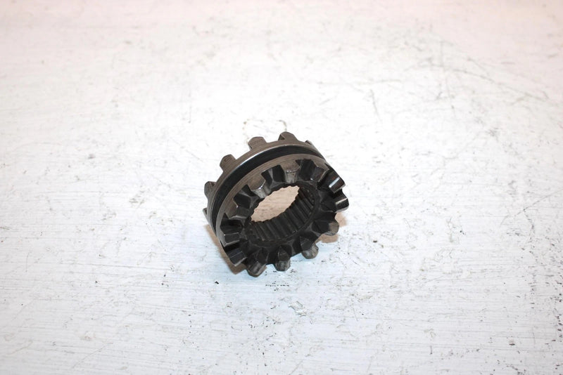 1999 Polaris Magnum 500 Oem HI/Rev Engagement Dog 3233667 AP52