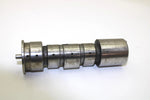 95 Polaris Magnum 425 4x4 OEM Camshaft 3086212 Q6471
