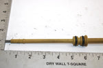 Ski-doo Oem Chaincase Dipstick Filler Cap 504151703 Q4031