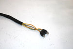 84 Honda Trx200a Oem Indicator Light Harness 38402-VM5-000 AH9