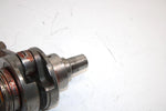 94 Arctic Cat Ext 580 Efi Oem Crankshaft W/Bearings 3005-230 SA27