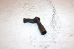 1986 Honda Trx 350 A Fourtrax 4x4 Oem Clutch Lifter Arm 22810-HA0-770 AH43