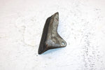 1977 Honda Atc 90 Oem Chain Guide 40526-942-000 AH69
