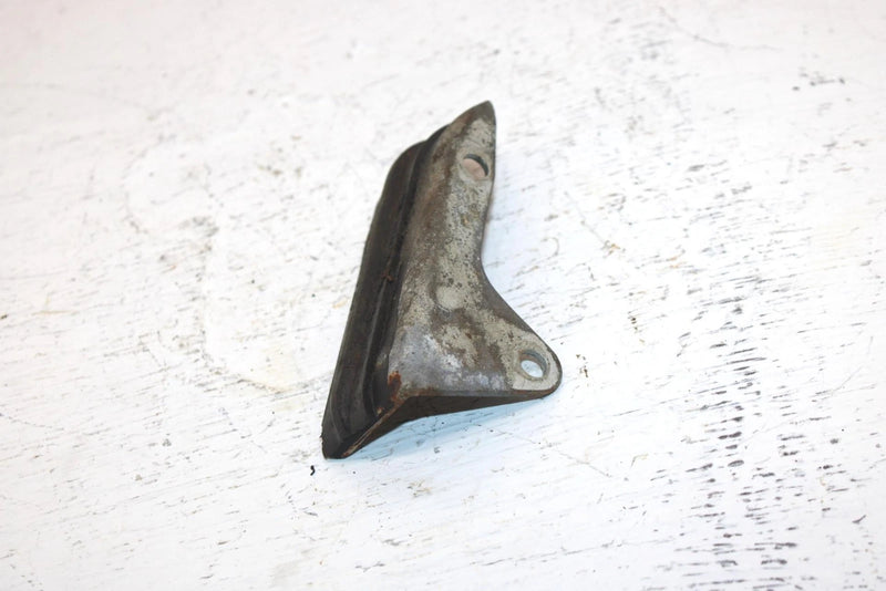 1977 Honda Atc 90 Oem Chain Guide 40526-942-000 AH69