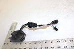 2005 Arctic Cat 400 Auto Trans Oem Voltage Regulator 3402-682 AA5