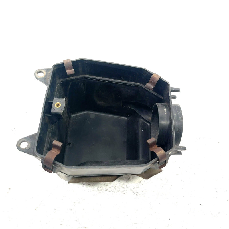 85-87 Honda ATC250SX OEM Airbox Base 17210-HA8-770 AH97
